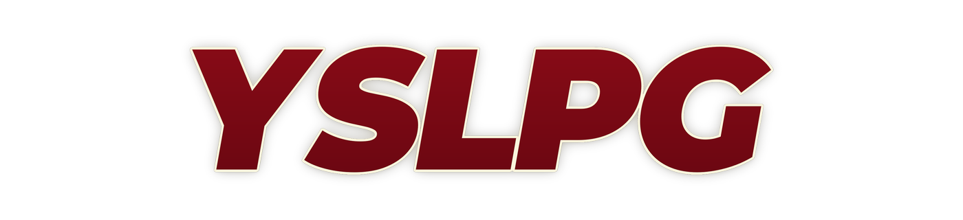 yslpg